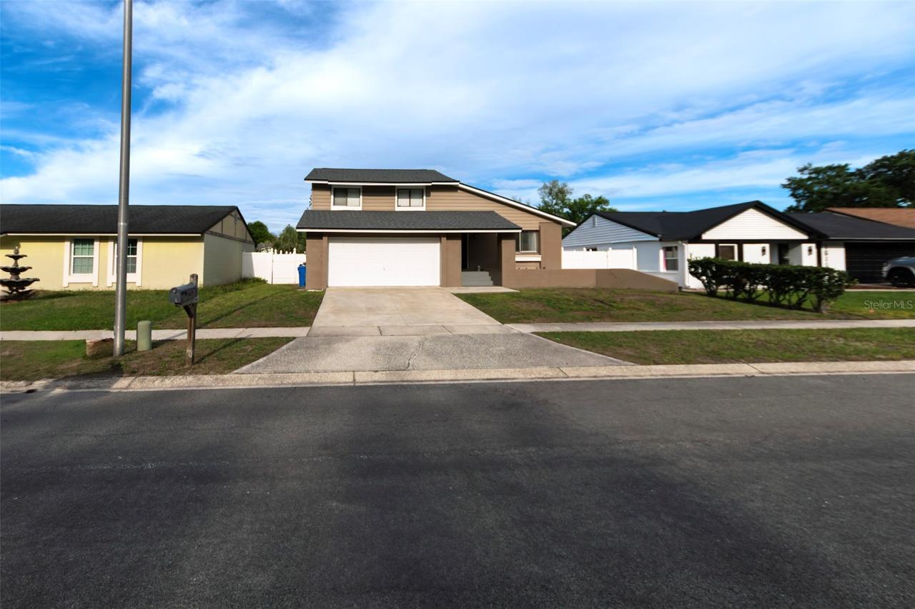 16119 Copperfield Dr., Tampa, FL 33618