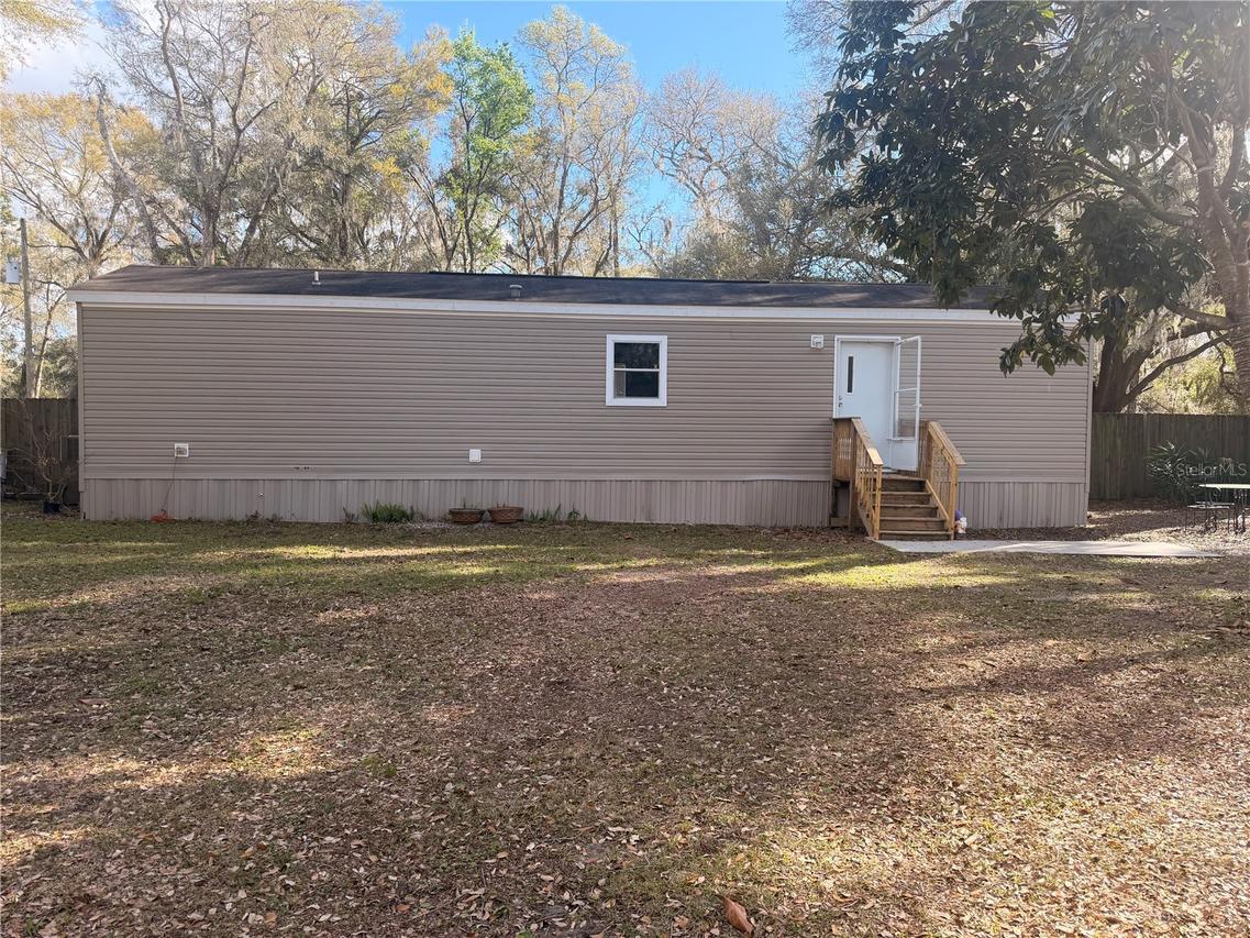 25408 Oneal Rd., Brooksville, FL 34601