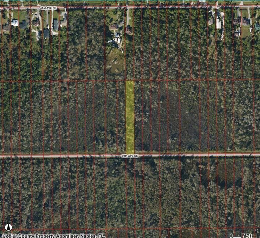 0000 39th Ave., Naples, FL 34120