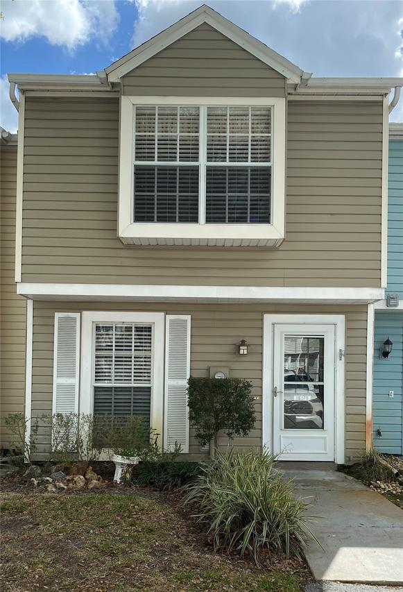 16179 Rambling Vine Dr., Tampa, FL 33624