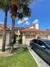 New Construction Homes For Sale This Week in Coral Springs: March 4th to March 10th