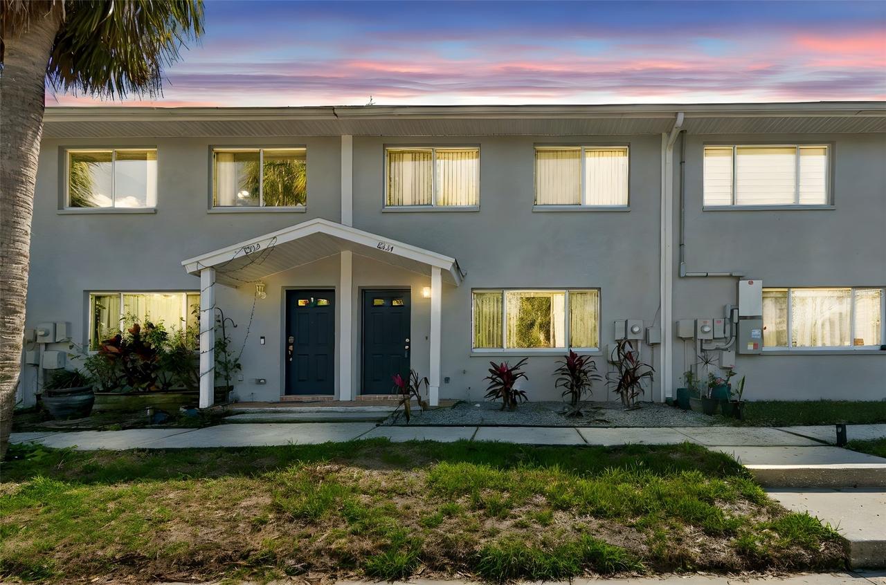 8334 Civic Rd. #3, Tampa, FL 33615