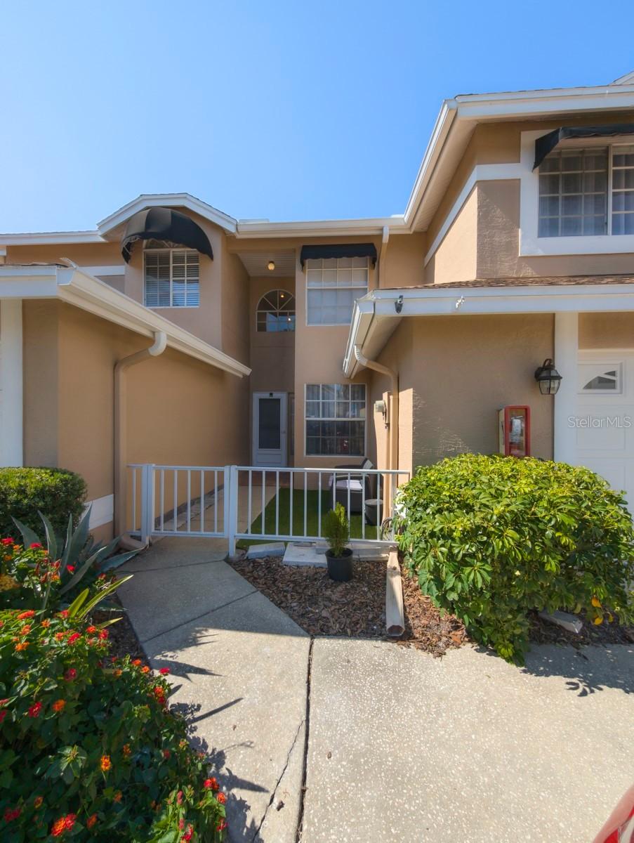 3077 Branch Dr., Clearwater, FL 33760