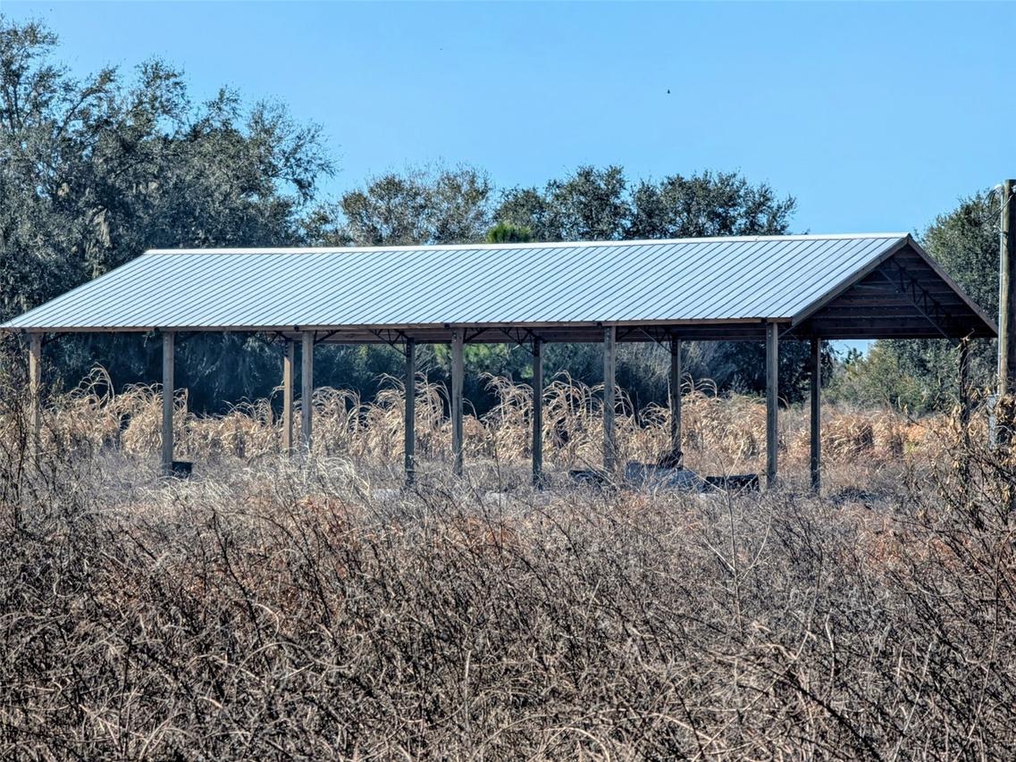 46683 Peeples Ln., Wauchula, FL 33873