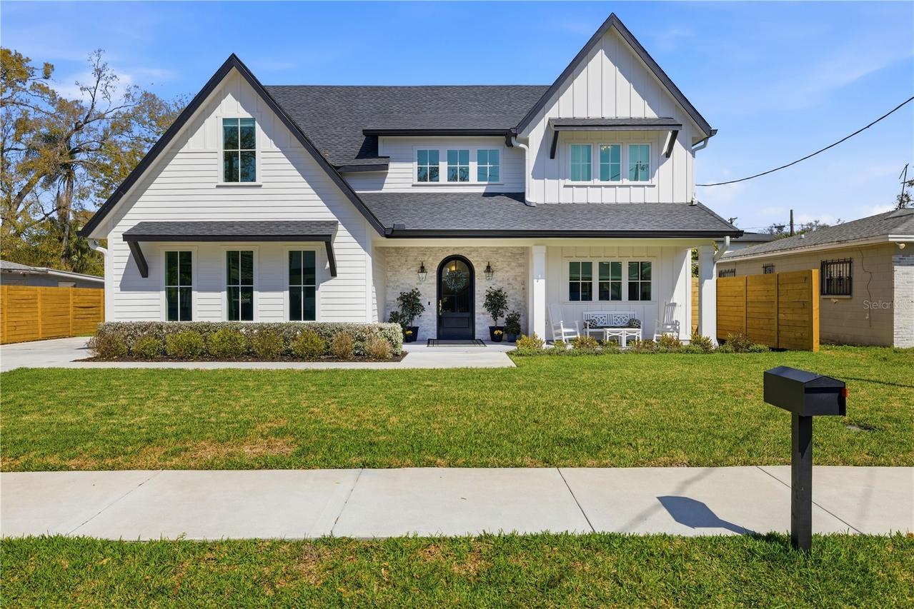 807 W West St., Tampa, FL 33602