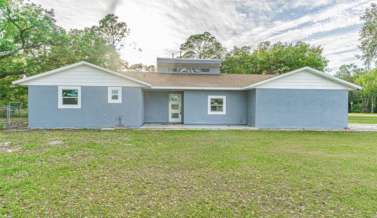 1440 Walker Road, Lakeland, FL 33810