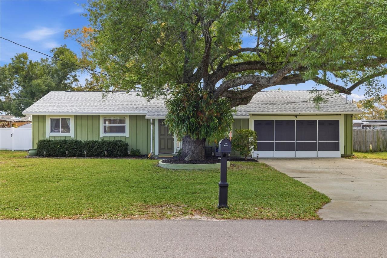 10776 124th Ave., Seminole, FL 33778