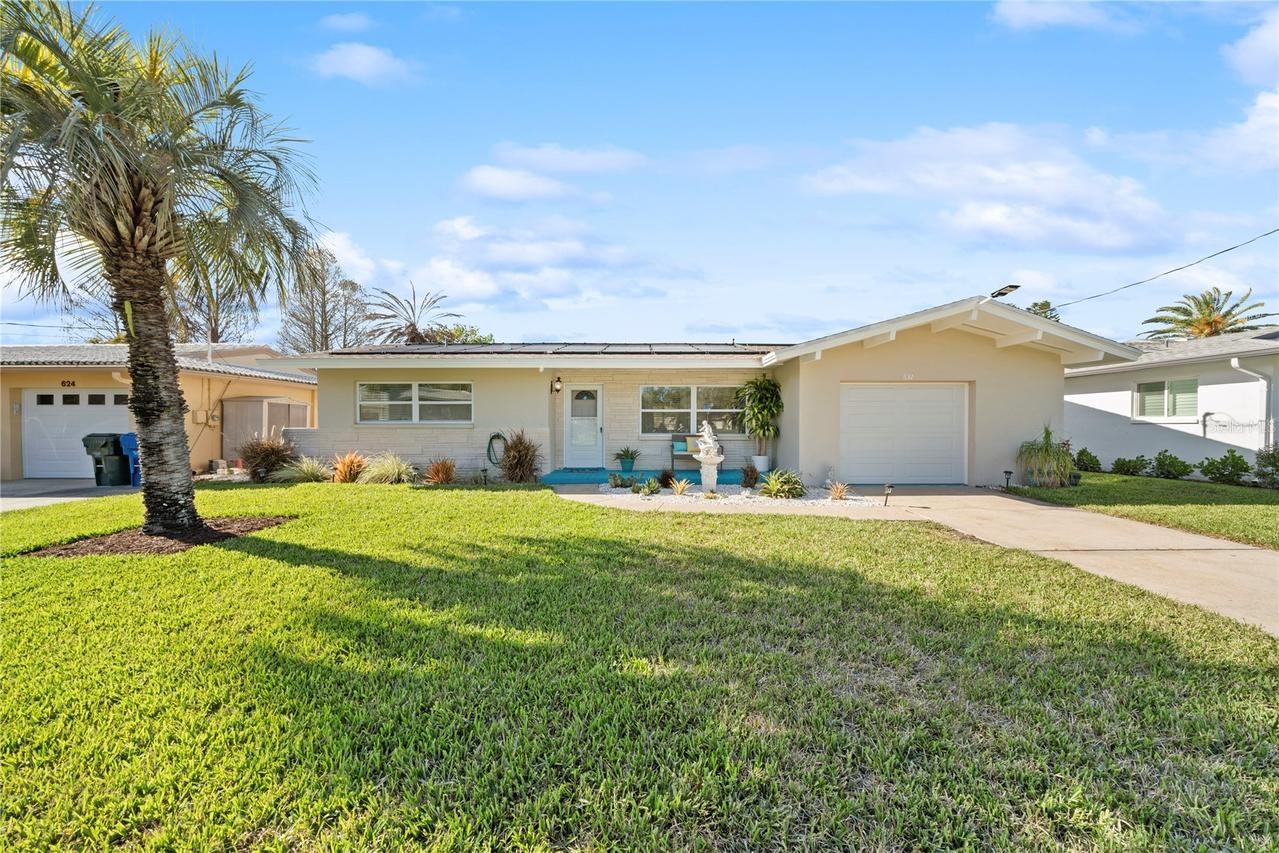 632 Shore Dr., Largo, FL 33771