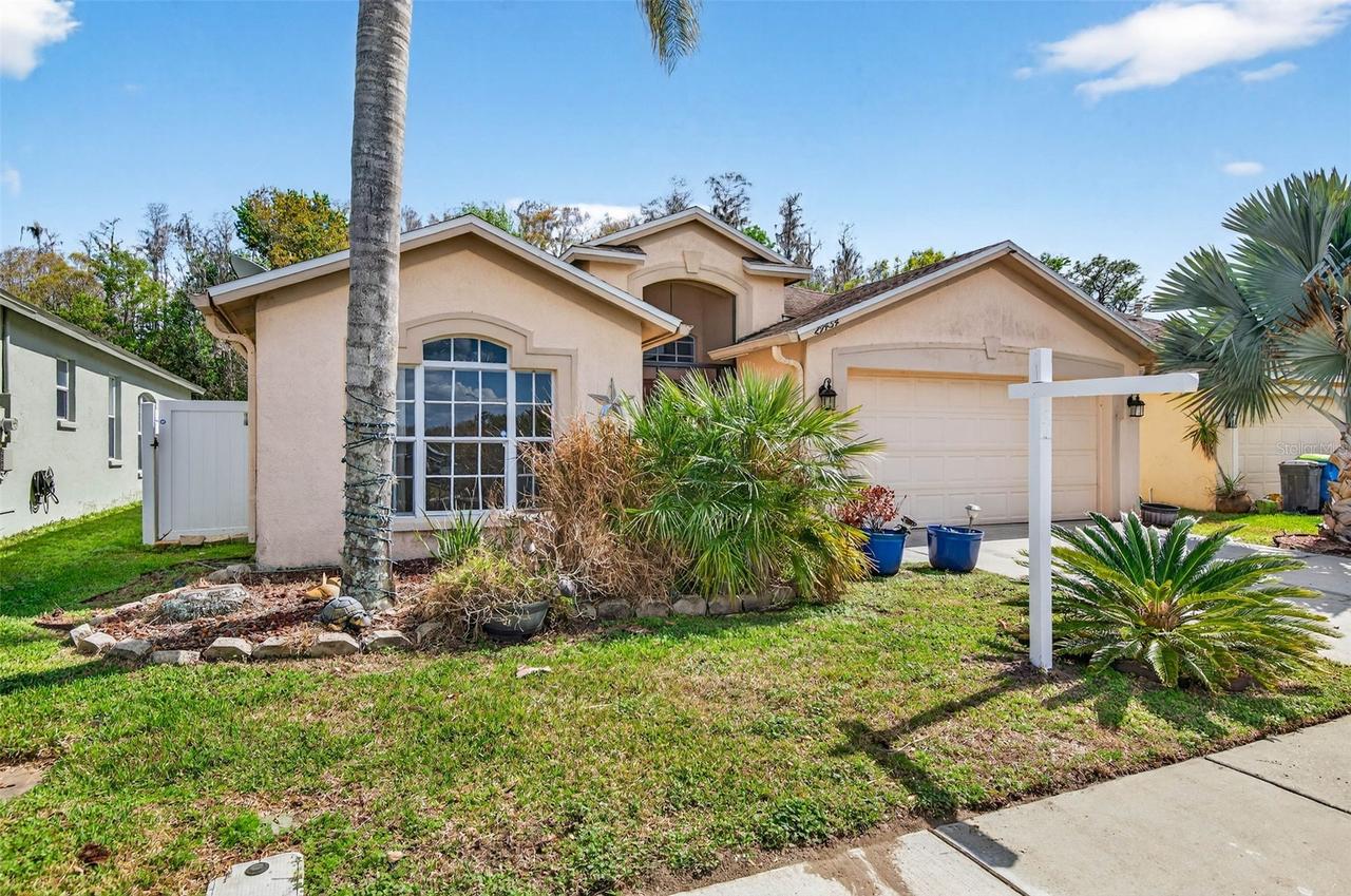 29454 Crossland Dr., Wesley Chapel, FL 33543