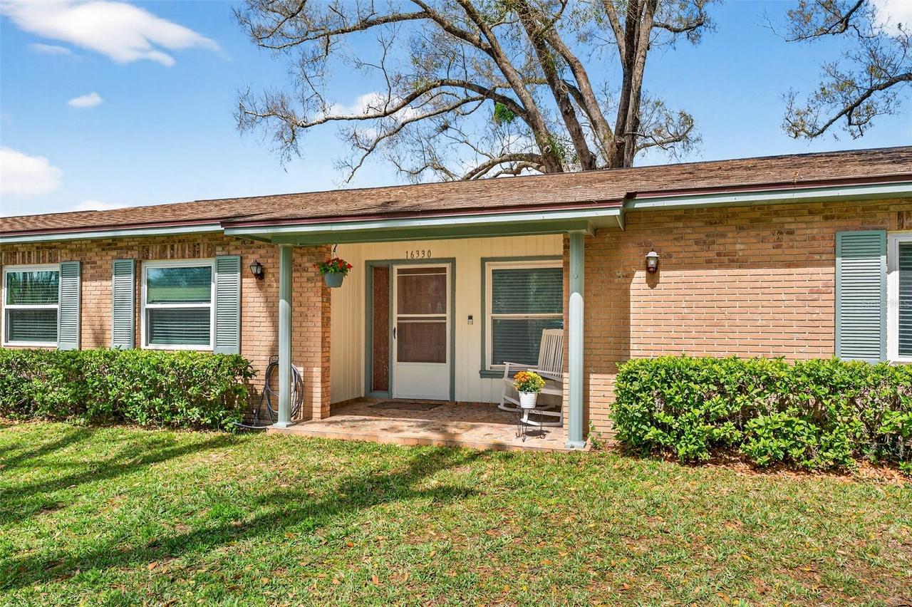 16330 Hanna Rd., Lutz, FL 33549
