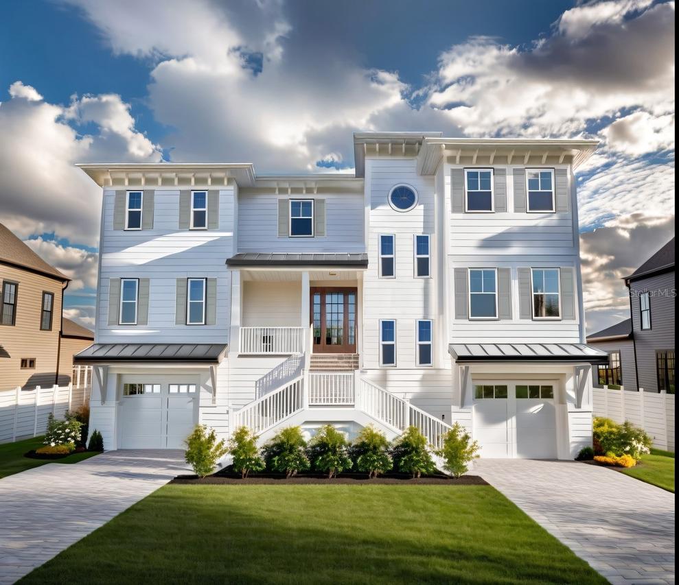 518 36th Ave., St Petersburg, FL 33704