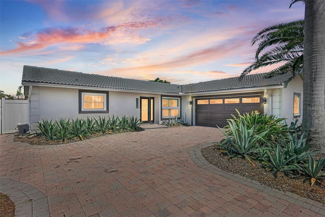 3755 Belle Vista Dr., St Pete Beach, FL 33706