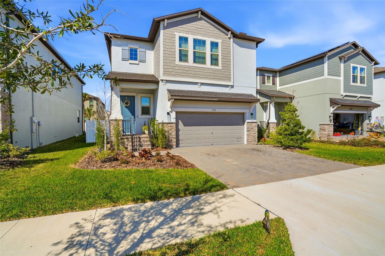 7709 S Wall St., Tampa, FL 33616