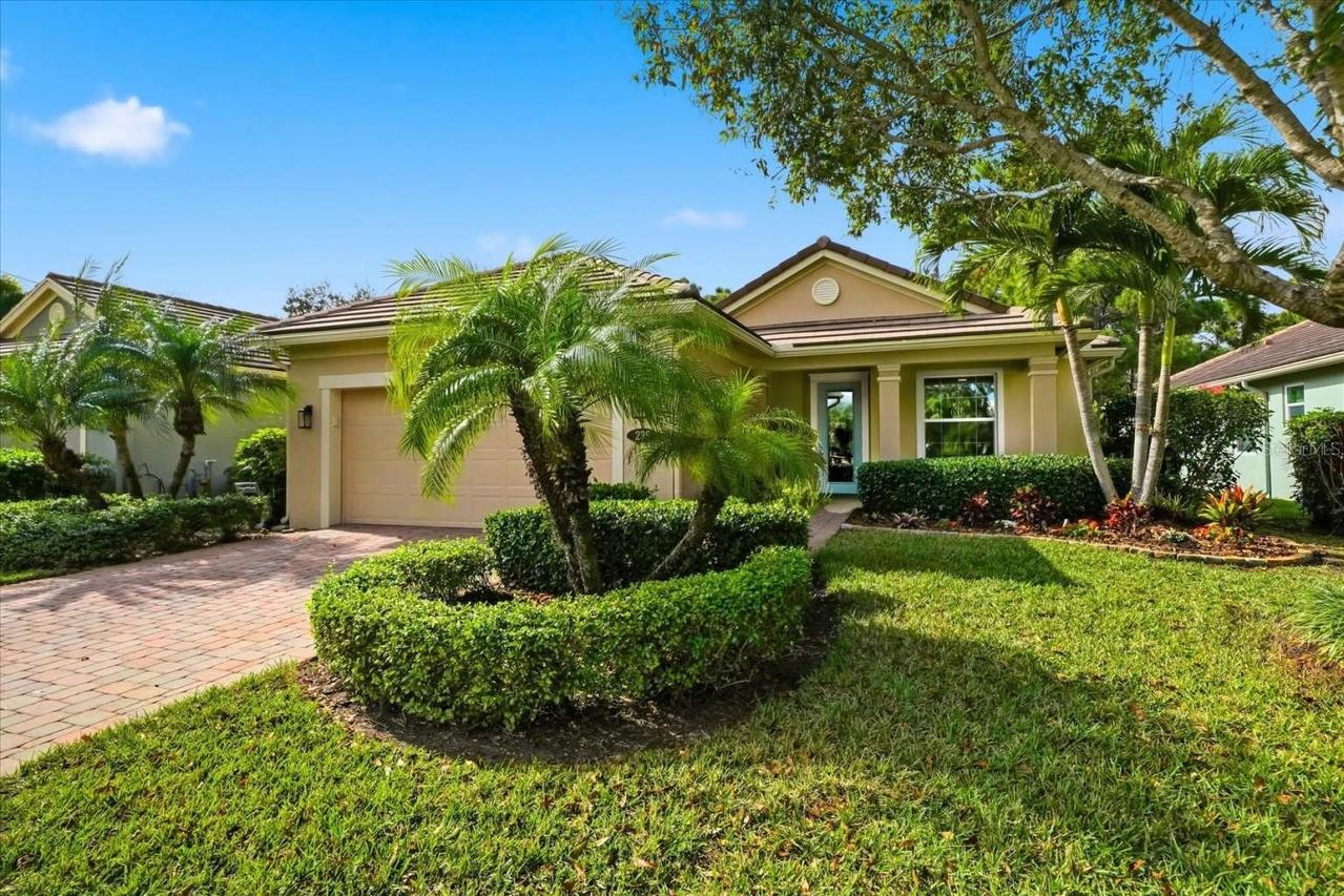 235 11th Sq., Vero Beach, FL 32962