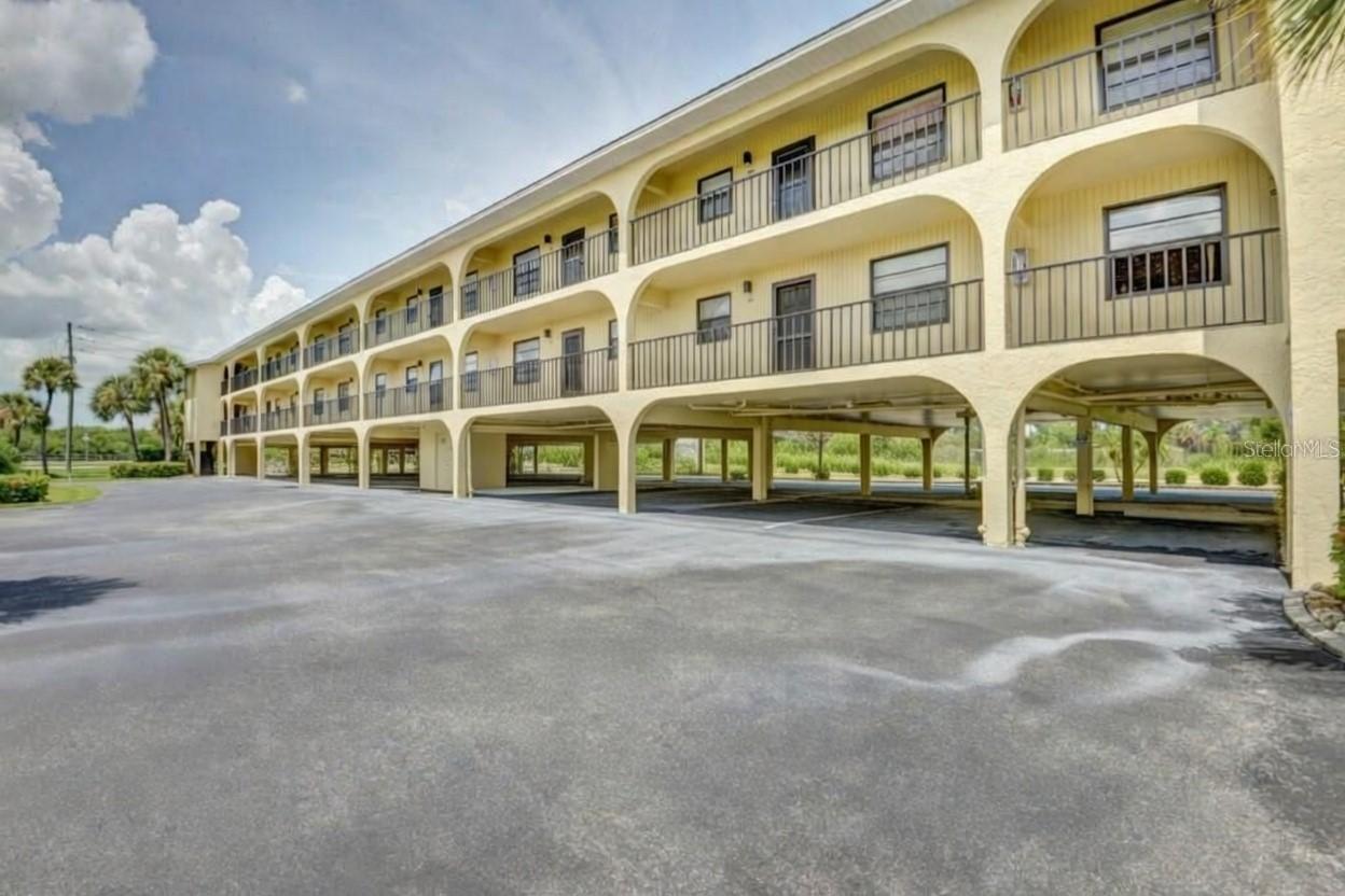 14459 River Beach Dr. #104, Port Charlotte, FL 33953