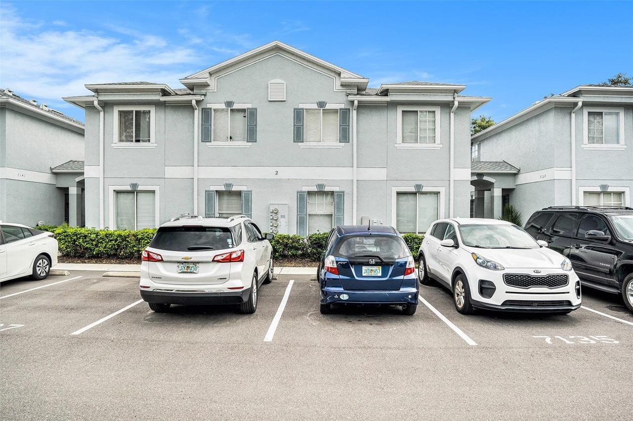 7135 Waterside Dr., Tampa, FL 33617