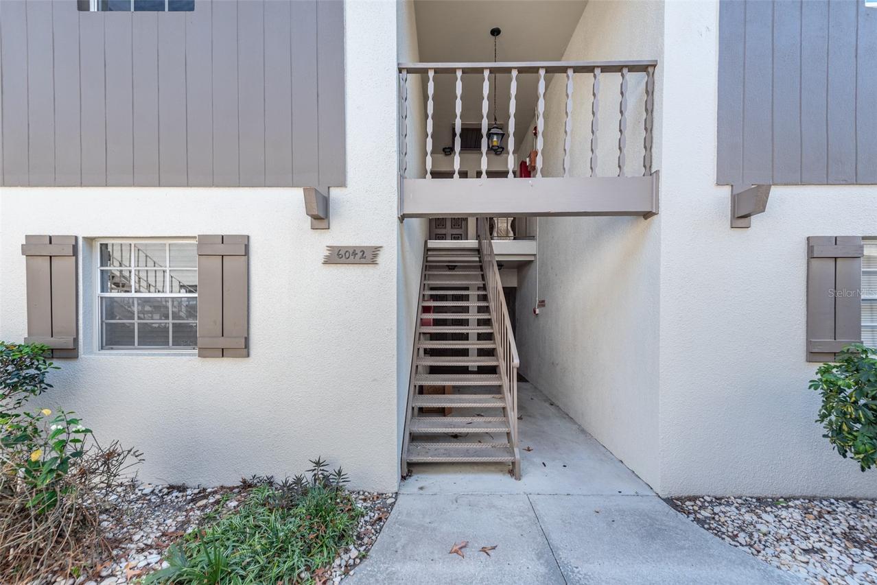 6042 1st Ave. #31, St Petersburg, FL 33707