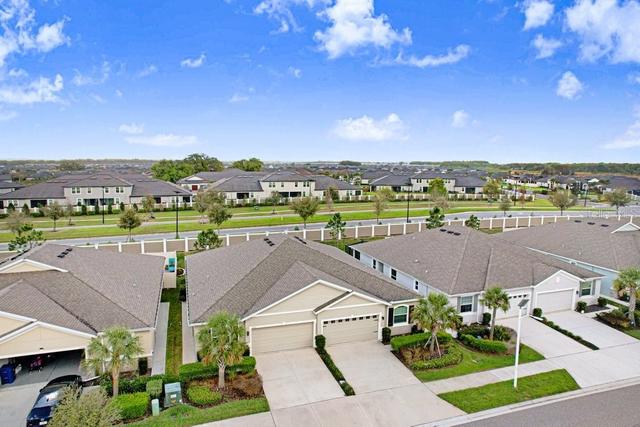 New Construction Homes For Sale This Week in San Antonio: March 11th to March 17th