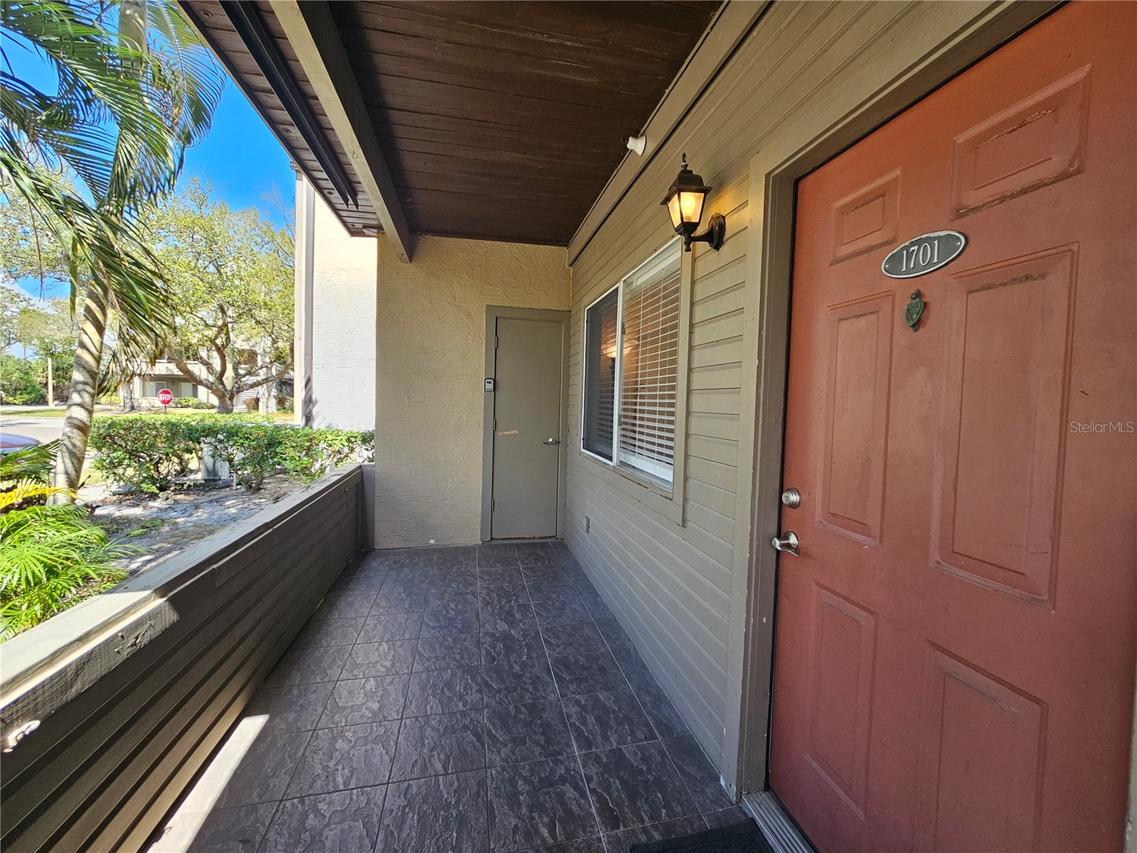 10265 Gandy Blvd. #1701, St Petersburg, FL 33702