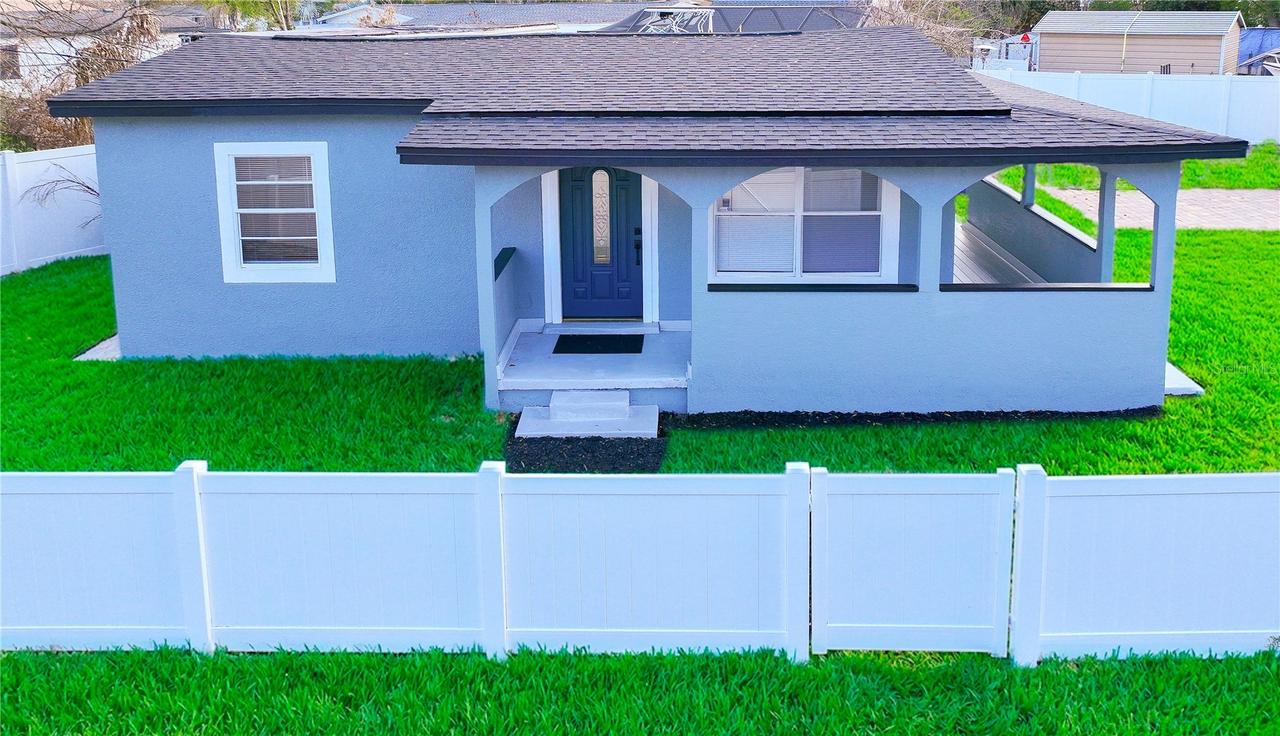 9010 W Hamilton Ave., Tampa, FL 33615