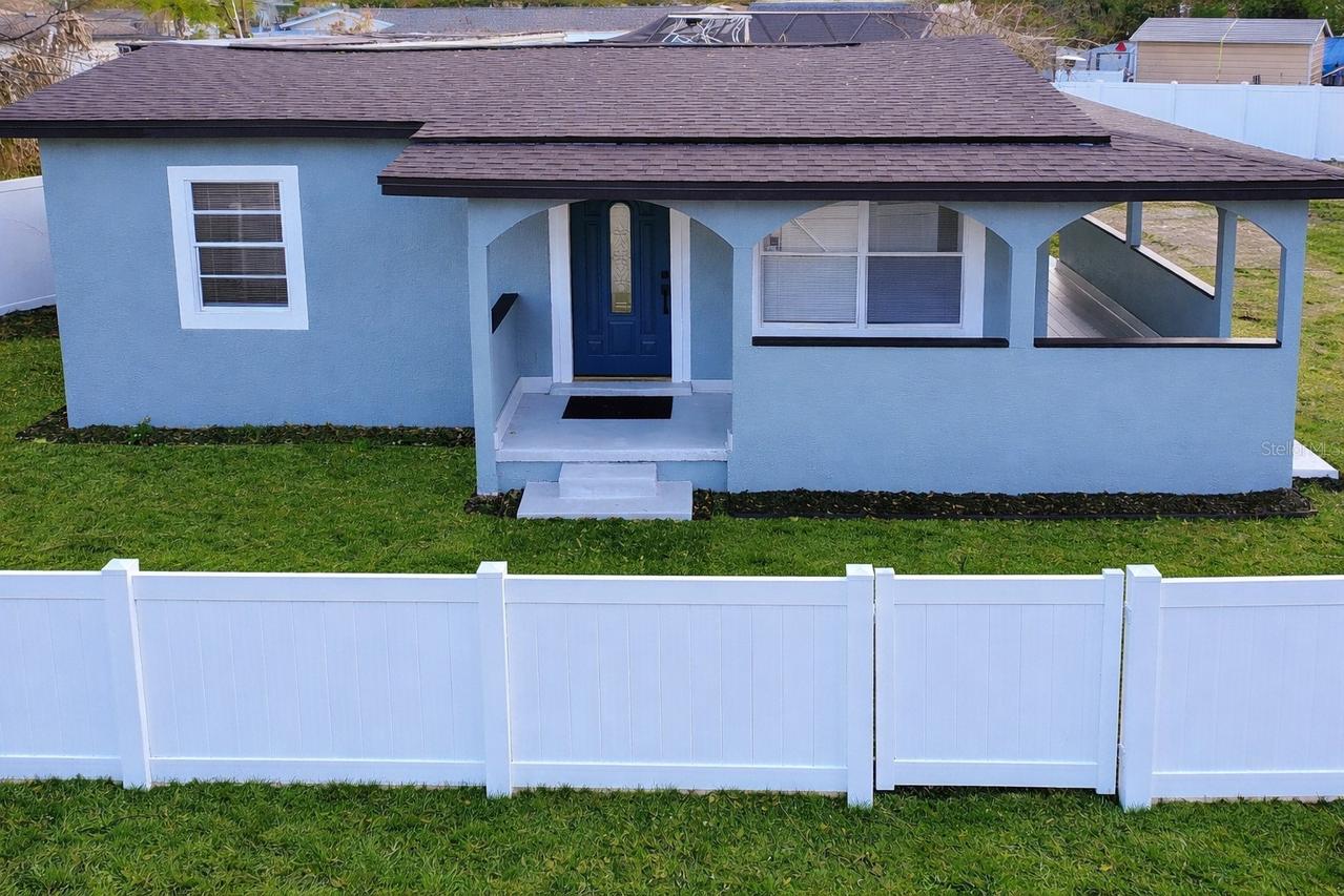 9010 W Hamilton Ave., Tampa, FL 33615