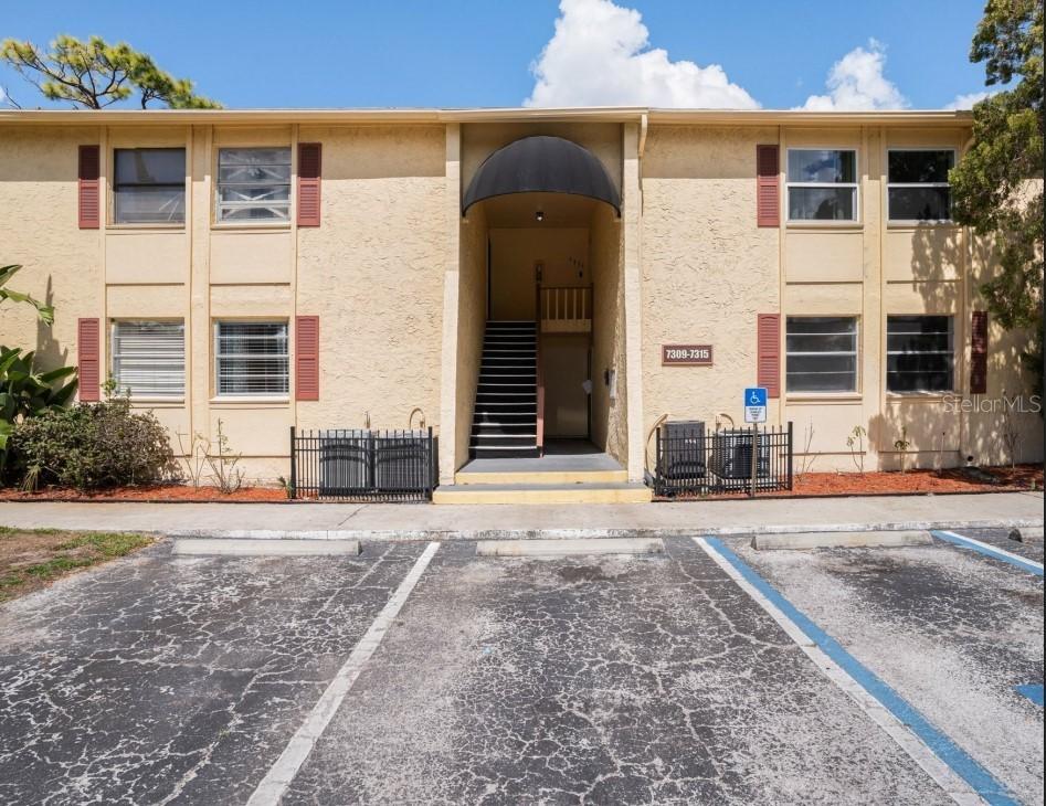 7313 Abonado Rd., Tampa, FL 33615