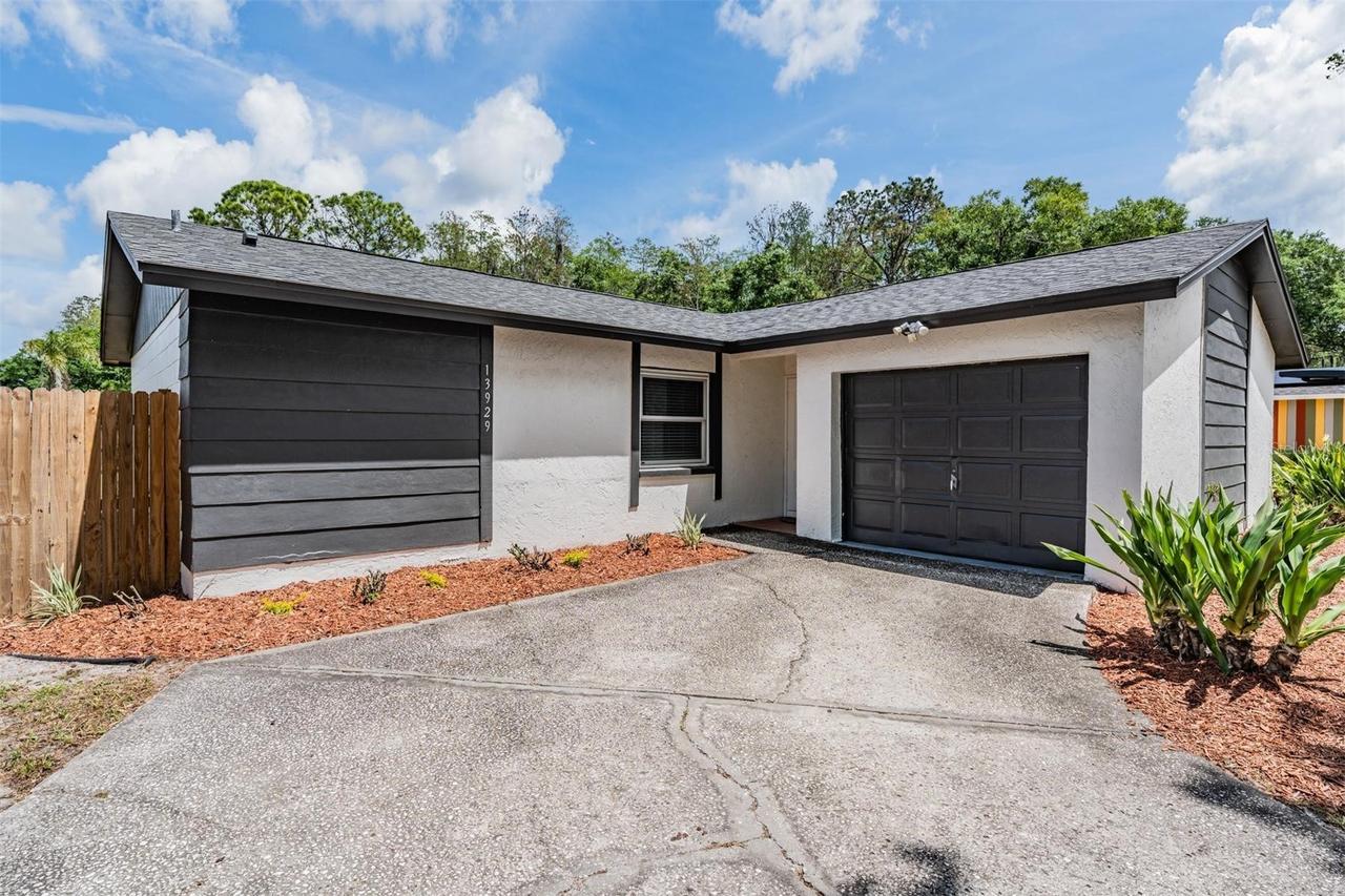 13929 Pathfinder Dr., Tampa, FL 33625