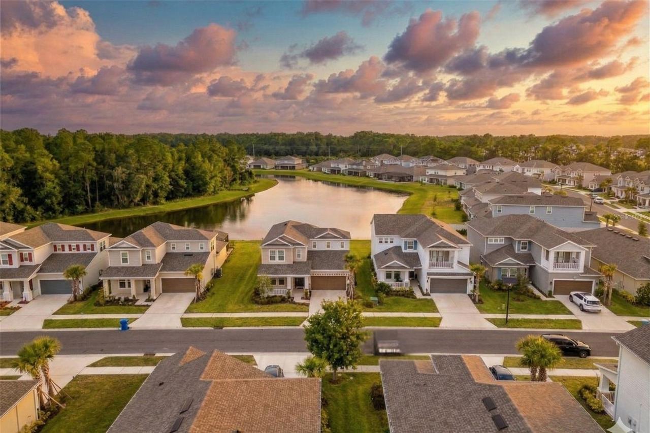 33555 Mainstay Ln., Wesley Chapel, FL 33543