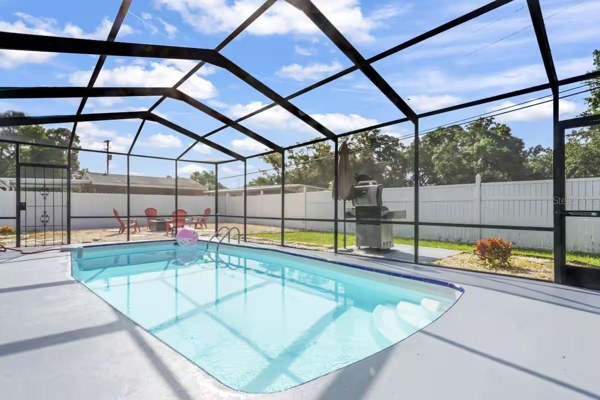 4803 Wishart Blvd., Tampa, FL 33603