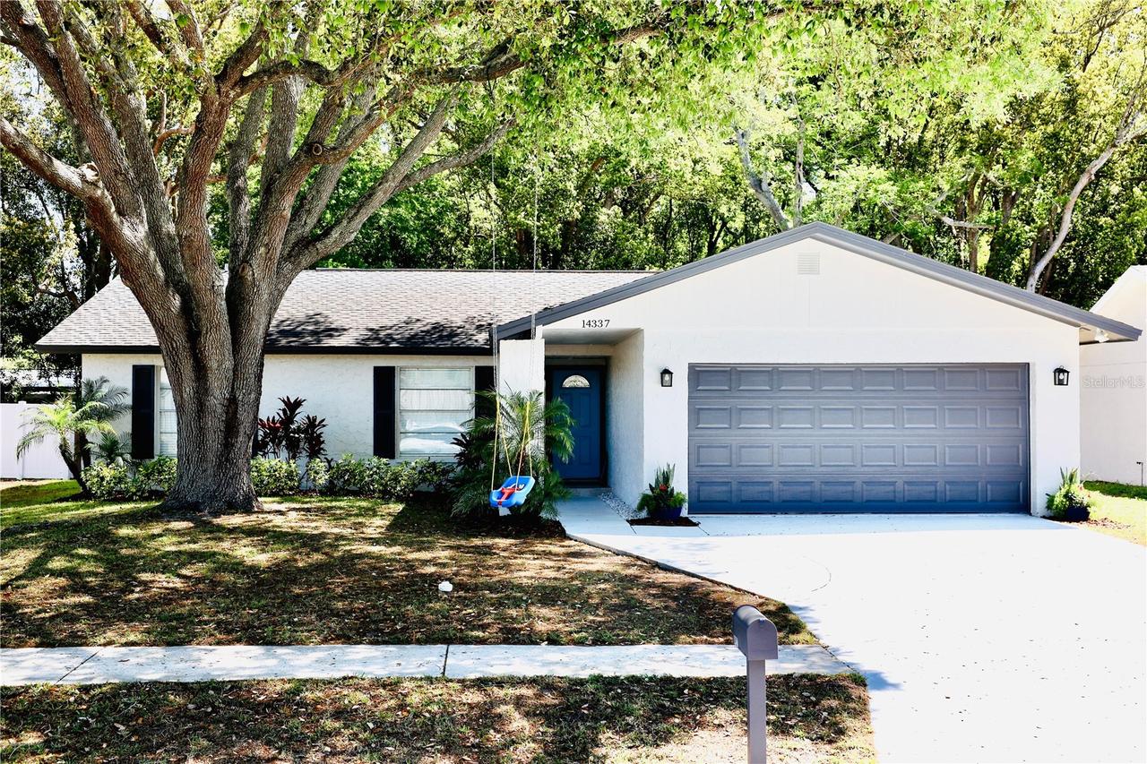 14337 Diplomat Dr., Tampa, FL 33613