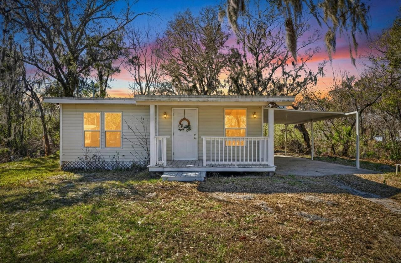 3405 Keene Rd., Plant City, FL 33565