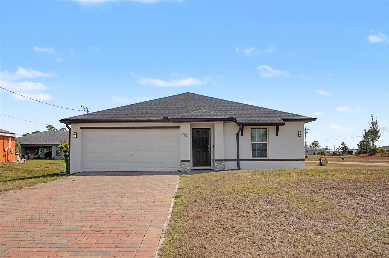 3701 NE 14th Ave., Cape Coral, FL 33909