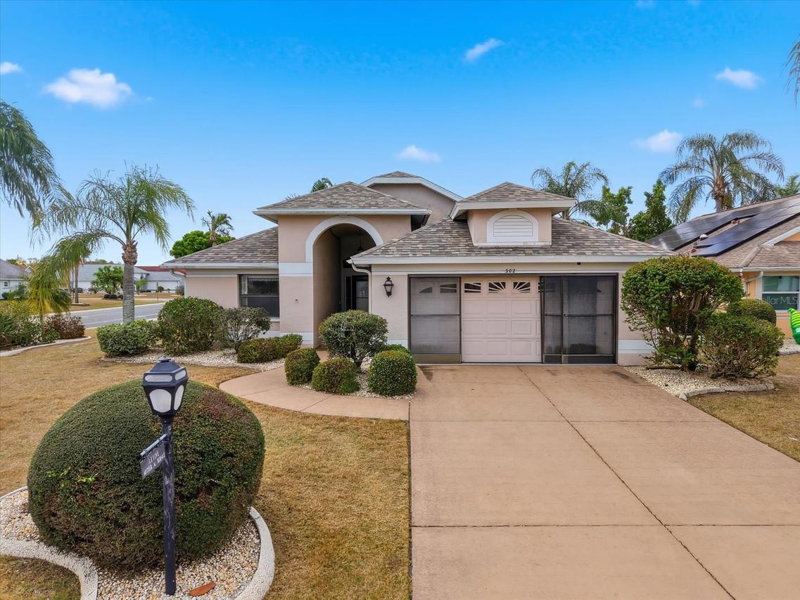 302 Northway Dr., Sun City Center, FL 33573