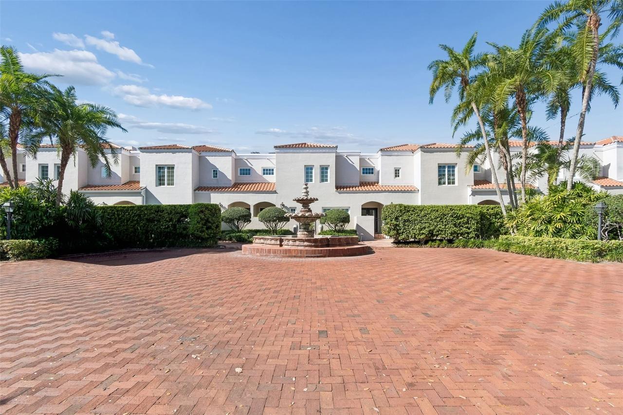 4951 Bayshore Blvd. #4951A, Tampa, FL 33611