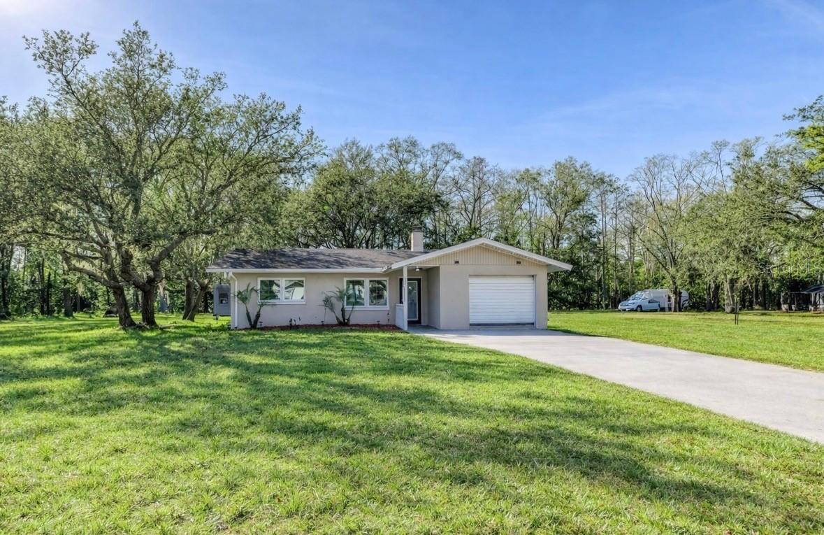 10821 Candy Ln., New Port Richey, FL 34654
