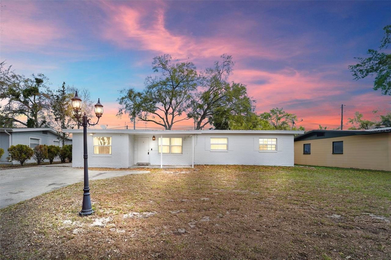 215 36th St., Largo, FL 33771