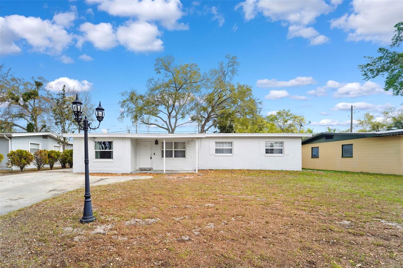 215 36th St., Largo, FL 33771