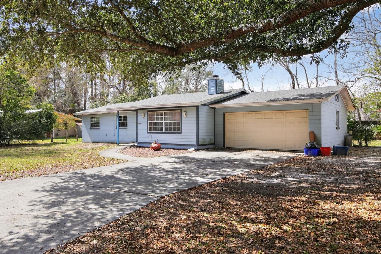 4914 NW 30th Ter., Gainesville, FL 32605