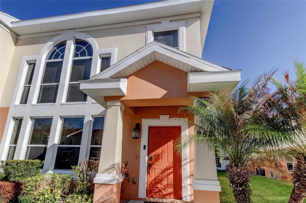 258 Alexander Woods Dr., Plant City, FL 33563