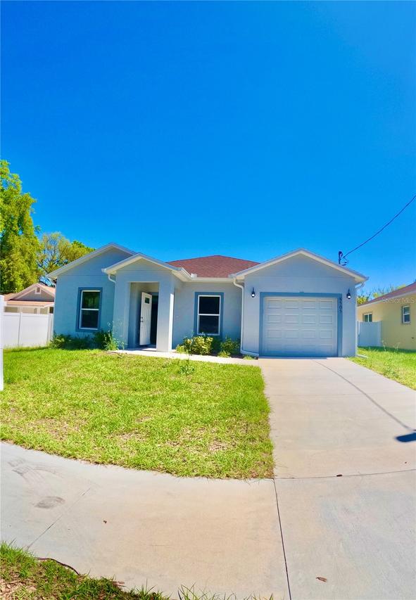 8505 N Brooks St., Tampa, FL 33604