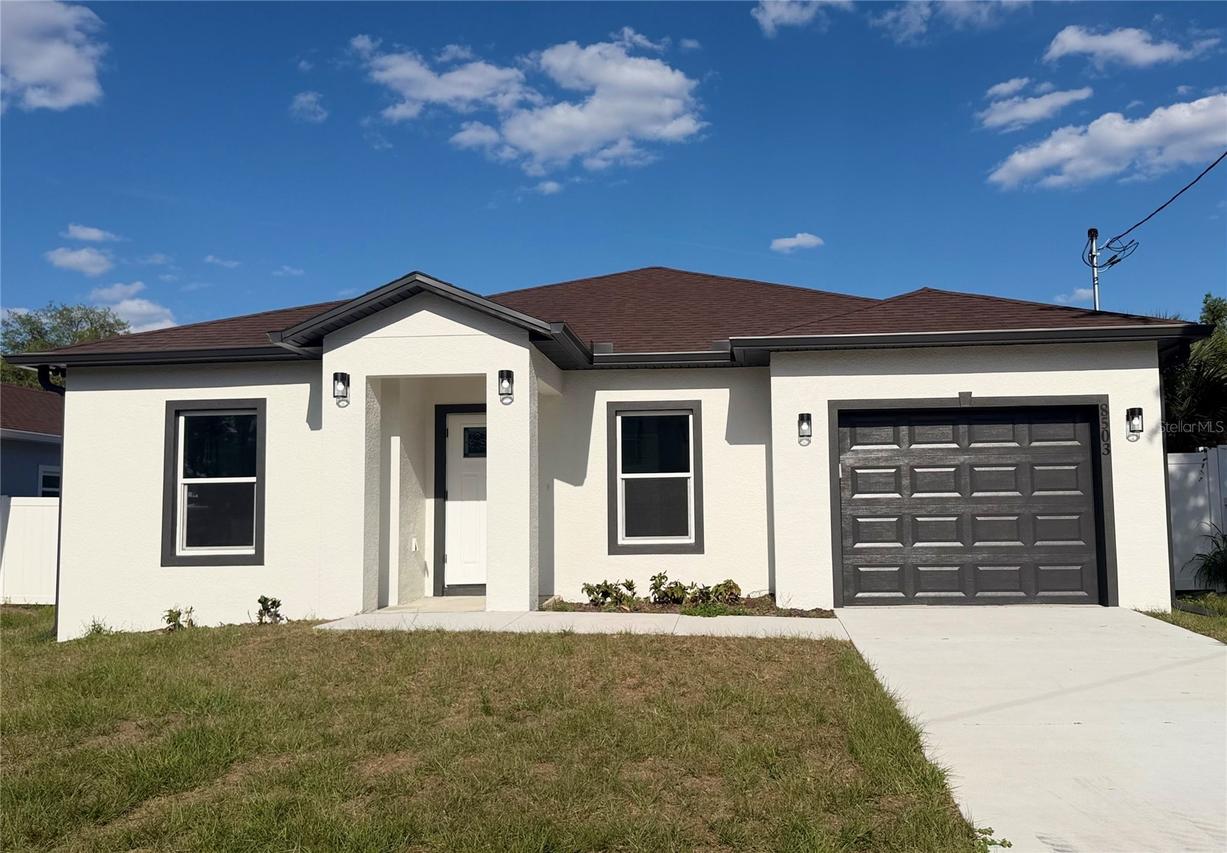 8503 N Brooks St., Tampa, FL 33604