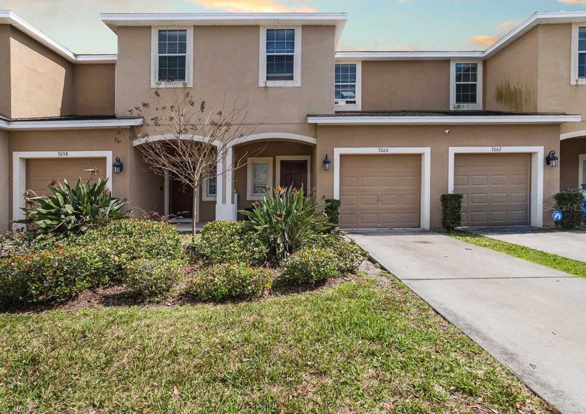 7060 Towne Lake Rd., Riverview, FL 33578