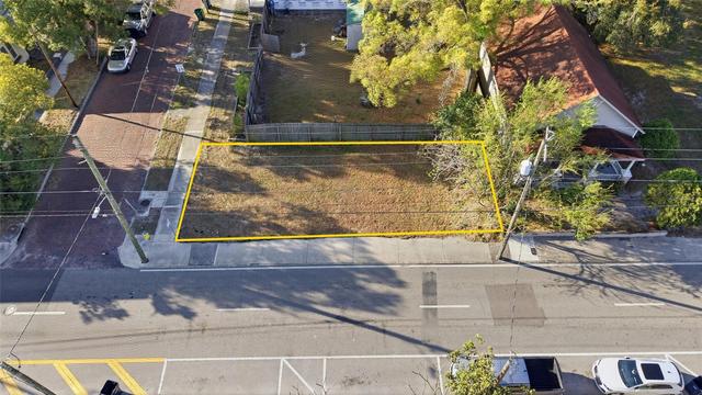 New Homes For Sale This Week in North Ybor: February 27th to March 5th
