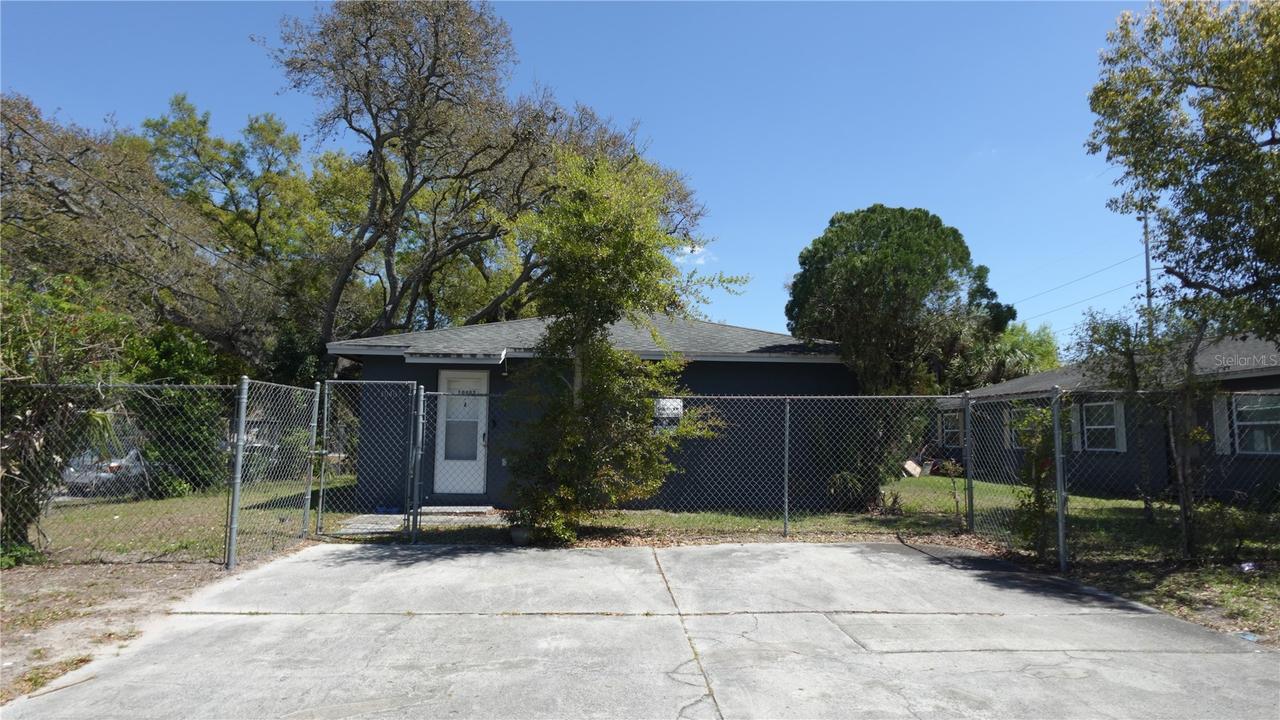 10405 N Jasmine Ave., Tampa, FL 33612