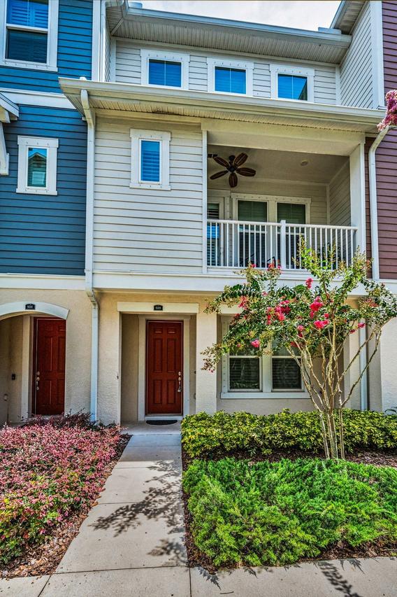 9589 Cavendish Dr., Tampa, FL 33626