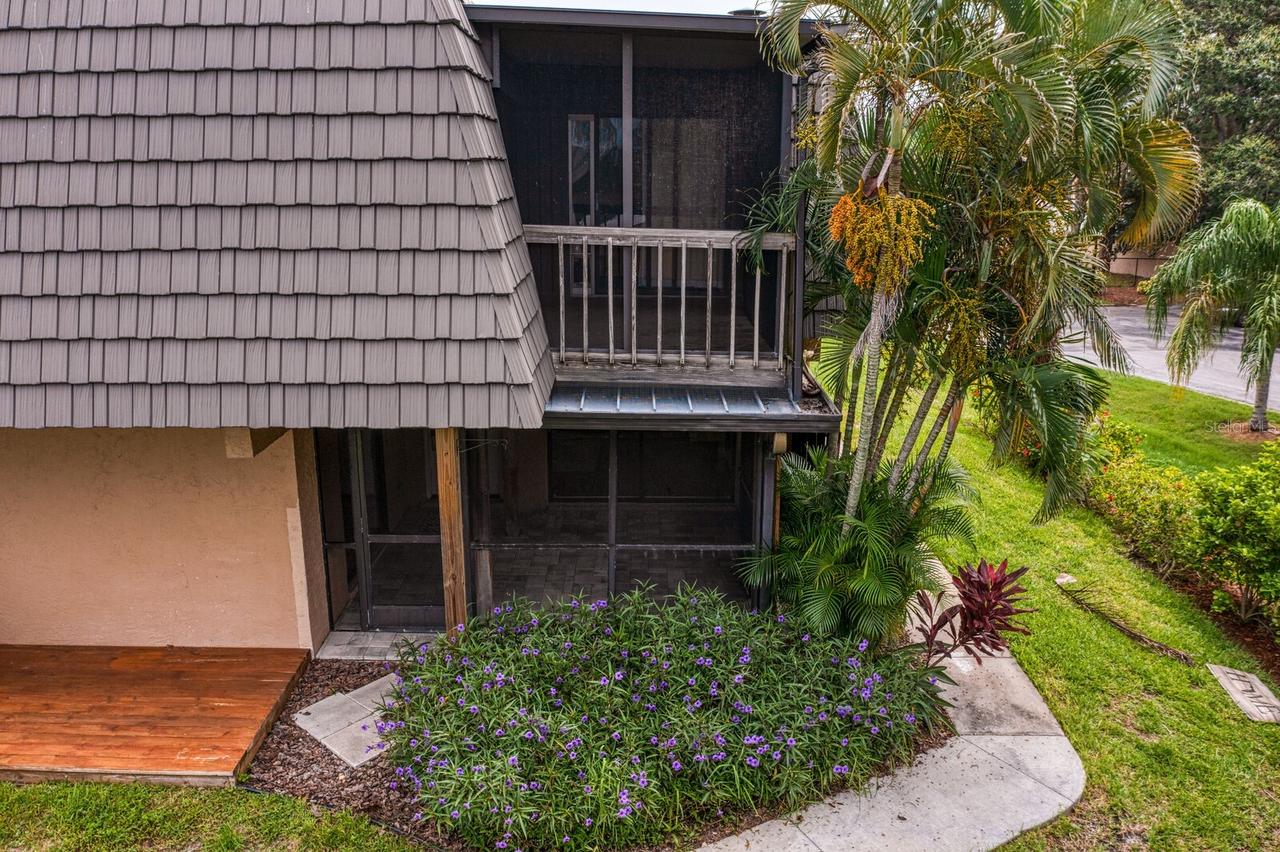 9342 Tradewinds Ave., Seminole, FL 33776