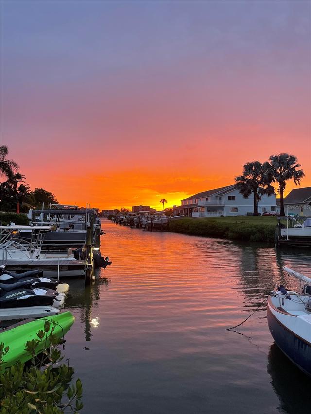 9342 Tradewinds Ave., Seminole, FL 33776