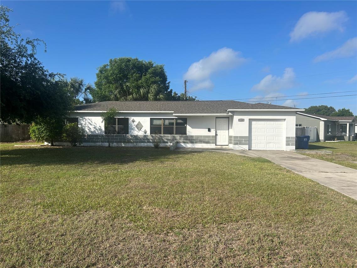 1200 63rd Ave., St Petersburg, FL 33702