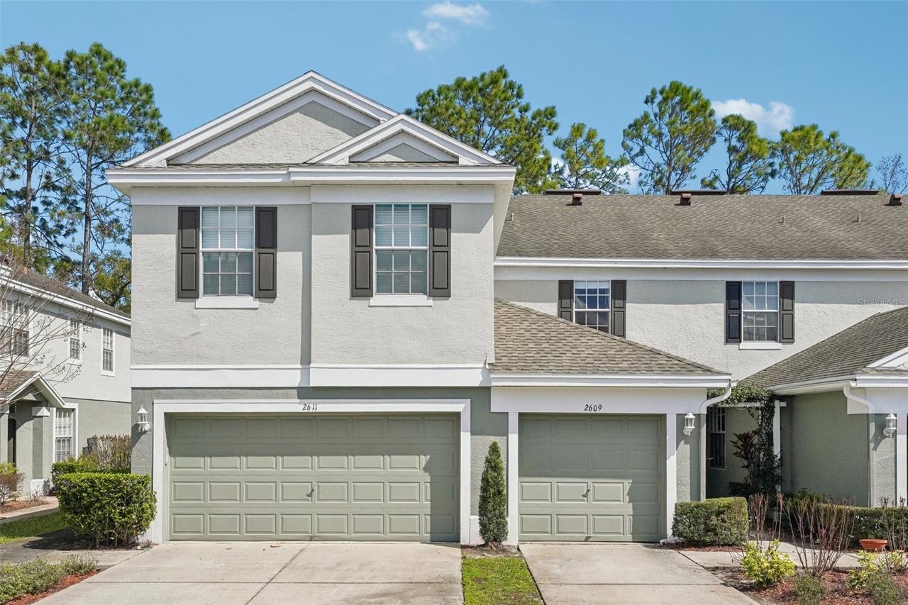 2609 Chelsea Manor Blvd., Brandon, FL 33510