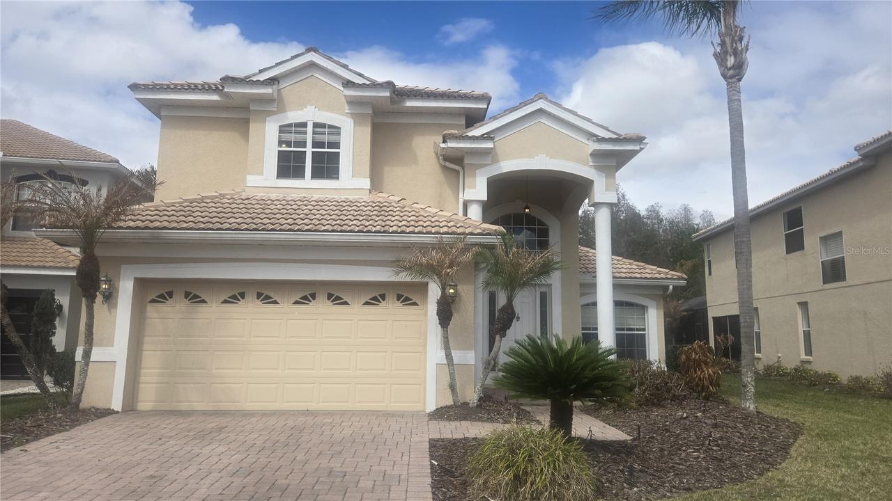 10884 Cory Lake Dr., Tampa, FL 33647